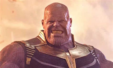 naked thanos|Thanos Porn Videos 